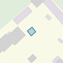 Perceel ALO00-AA-533