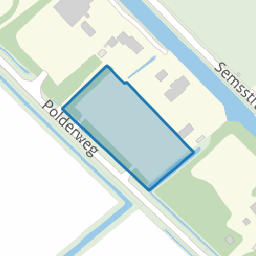 Perceel ALO00-AA-536