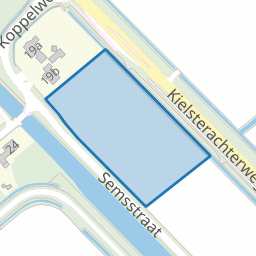 Perceel ALO00-AA-540