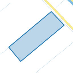 Perceel ALO00-AA-542