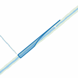 Perceel ALO00-AA-544