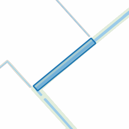 Perceel ALO00-AA-546