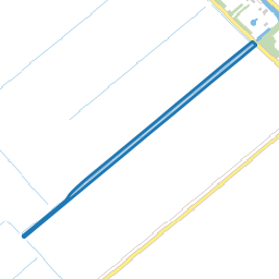 Perceel ALO00-AA-547