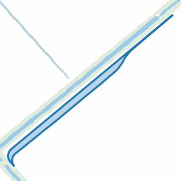 Perceel ALO00-AA-548