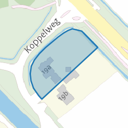 Perceel ALO00-AA-554