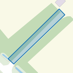 Perceel ALO00-AA-556