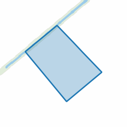 Perceel ALO00-AA-562