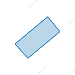 Perceel ALO00-AA-564