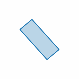 Perceel ALO00-AA-565