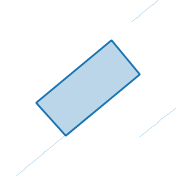 Perceel ALO00-AA-567