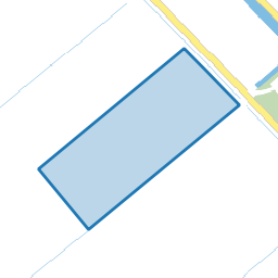 Perceel ALO00-AA-568