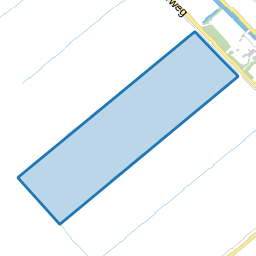 Perceel ALO00-AA-569