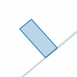 Perceel ALO00-AA-570