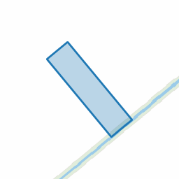 Perceel ALO00-AA-571