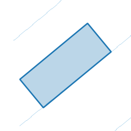 Perceel ALO00-AA-572