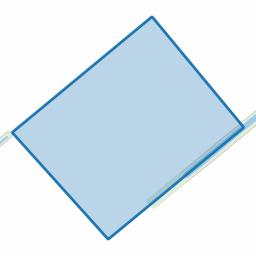 Perceel ALO00-AA-573