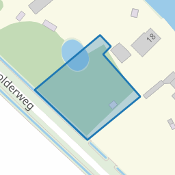 Perceel ALO00-AA-575