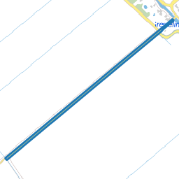 Perceel ALO00-AA-577