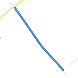 Perceel ALO00-AA-578