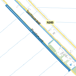 Perceel ALO00-AA-579