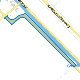 Perceel ALO00-AA-581