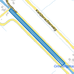 Perceel ALO00-AA-583