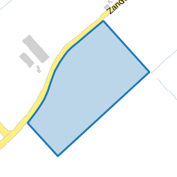 Perceel ALO00-AA-586