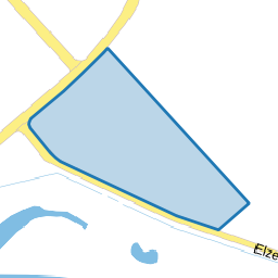 Perceel ALO00-AA-587