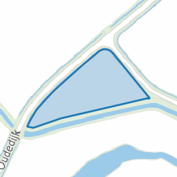 Perceel ALO00-AA-588