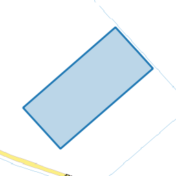 Perceel ALO00-AA-589