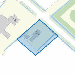 Perceel ALO00-AA-595