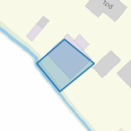 Perceel ALO00-AA-602