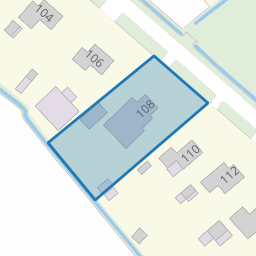 Perceel ALO00-AA-603