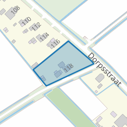 Perceel ALO00-AA-608