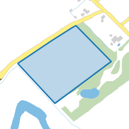 Perceel ALO00-AA-610