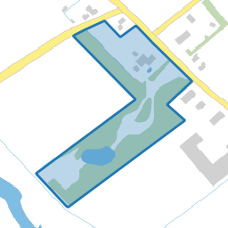 Perceel ALO00-AA-611