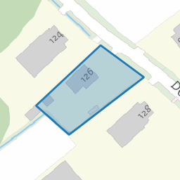 Perceel ALO00-AA-613