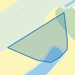 Perceel ALO00-AA-617