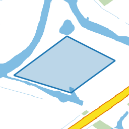 Perceel ALO00-AA-619