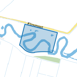 Perceel ALO00-AA-621