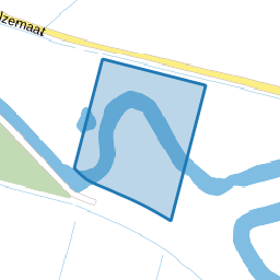 Perceel ALO00-AA-622