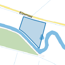 Perceel ALO00-AA-623