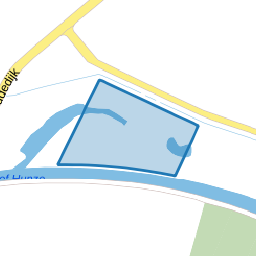 Perceel ALO00-AA-625