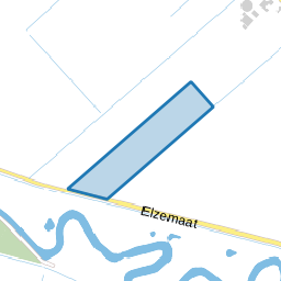 Perceel ALO00-AA-628