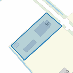 Perceel ALO00-AA-629