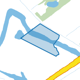 Perceel ALO00-AA-634