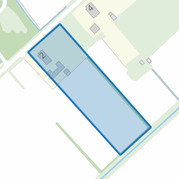 Perceel ALO00-AA-635