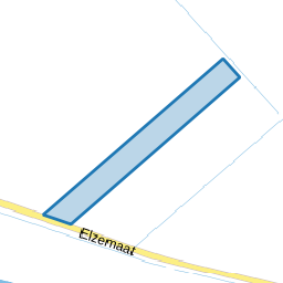 Perceel ALO00-AA-636