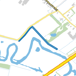 Perceel ALO00-AA-638