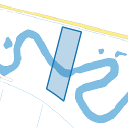 Perceel ALO00-AA-640